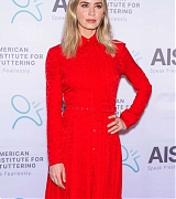 Emily_Blunt_-_American_Institute_For_Stuttering_17th_Annual_Gala_Hosted_By_Emily_Blunt-_June_12th_202302.jpg