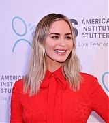 Emily_Blunt_-_American_Institute_For_Stuttering_17th_Annual_Gala_Hosted_By_Emily_Blunt-_June_12th_202303.jpg