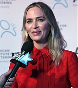 Emily_Blunt_-_American_Institute_For_Stuttering_17th_Annual_Gala_Hosted_By_Emily_Blunt-_June_12th_202307.jpg
