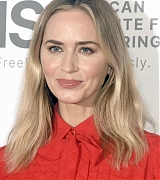 Emily_Blunt_-_American_Institute_For_Stuttering_17th_Annual_Gala_Hosted_By_Emily_Blunt-_June_12th_202310.jpg
