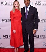 Emily_Blunt_-_American_Institute_For_Stuttering_17th_Annual_Gala_Hosted_By_Emily_Blunt-_June_12th_202314.jpg