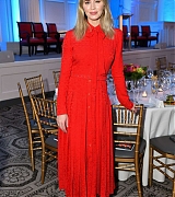 Emily_Blunt_-_American_Institute_For_Stuttering_17th_Annual_Gala_Hosted_By_Emily_Blunt-_June_12th_202318.jpg