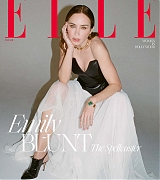 Emily_Blunt_-_Jason_Nocito_for_ELLE_USA_Women_in_Hollywood_November_2025_08.jpg