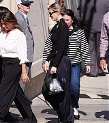 Filename=Emily_Blunt_-_Jimmy_Kimmel_Live21_in_Hollywood_04292024_06.jpg
Filesize=208KiB
Dimensions=1300x1950
Date added=May 04, 2024 Emily_Blunt_-_Jimmy_Kimmel_Live21_in_Hollywood_04292024_06.jpg