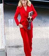 Emily_Blunt_-_Seen_on_the_set_of__The_Pain_Hustlers__filming_in_Miami2C_August_292C_202203.jpg