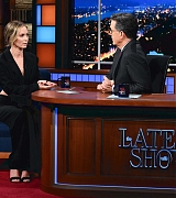 Emily_Blunt_-_The_Late_Show_With_Stephen_Colbert_January_11_202402.jpg