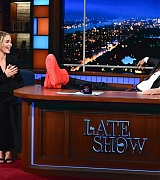 Emily_Blunt_-_The_Late_Show_With_Stephen_Colbert_January_11_202403.jpg