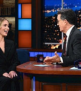 Emily_Blunt_-_The_Late_Show_With_Stephen_Colbert_January_11_202404.jpg