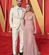 Filename=Emily_Blunt_-_Vanity_Fair_Oscar_Party_in_Beverly_Hills_-_March_102C_2024_02.jpg
Filesize=176KiB
Dimensions=1300x1845
Date added=Mar 15, 2024 Emily_Blunt_-_Vanity_Fair_Oscar_Party_in_Beverly_Hills_-_March_102C_2024_02.jpg