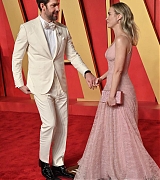 Filename=Emily_Blunt_-_Vanity_Fair_Oscar_Party_in_Beverly_Hills_-_March_102C_2024_04.jpg
Filesize=179KiB
Dimensions=1300x1783
Date added=Mar 15, 2024 Emily_Blunt_-_Vanity_Fair_Oscar_Party_in_Beverly_Hills_-_March_102C_2024_04.jpg
