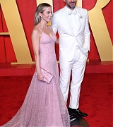Filename=Emily_Blunt_-_Vanity_Fair_Oscar_Party_in_Beverly_Hills_-_March_102C_2024_07.jpg
Filesize=166KiB
Dimensions=1300x1955
Date added=Mar 15, 2024 Emily_Blunt_-_Vanity_Fair_Oscar_Party_in_Beverly_Hills_-_March_102C_2024_07.jpg