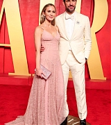 Filename=Emily_Blunt_-_Vanity_Fair_Oscar_Party_in_Beverly_Hills_-_March_102C_2024_10.jpg
Filesize=160KiB
Dimensions=1300x1950
Date added=Mar 15, 2024 Emily_Blunt_-_Vanity_Fair_Oscar_Party_in_Beverly_Hills_-_March_102C_2024_10.jpg