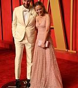 Filename=Emily_Blunt_-_Vanity_Fair_Oscar_Party_in_Beverly_Hills_-_March_102C_2024_15.jpg
Filesize=173KiB
Dimensions=1300x1951
Date added=Mar 15, 2024 Emily_Blunt_-_Vanity_Fair_Oscar_Party_in_Beverly_Hills_-_March_102C_2024_15.jpg