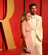 Filename=Emily_Blunt_-_Vanity_Fair_Oscar_Party_in_Beverly_Hills_-_March_102C_2024_18.jpg
Filesize=100KiB
Dimensions=1950x1300
Date added=Mar 15, 2024 Emily_Blunt_-_Vanity_Fair_Oscar_Party_in_Beverly_Hills_-_March_102C_2024_18.jpg