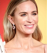 Filename=Emily_Blunt_-_Vanity_Fair_Oscar_Party_in_Beverly_Hills_-_March_102C_2024_20.jpg
Filesize=110KiB
Dimensions=1300x1950
Date added=Mar 15, 2024 Emily_Blunt_-_Vanity_Fair_Oscar_Party_in_Beverly_Hills_-_March_102C_2024_20.jpg