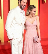 Filename=Emily_Blunt_-_Vanity_Fair_Oscar_Party_in_Beverly_Hills_-_March_102C_2024_21.jpg
Filesize=129KiB
Dimensions=1300x1950
Date added=Mar 15, 2024 Emily_Blunt_-_Vanity_Fair_Oscar_Party_in_Beverly_Hills_-_March_102C_2024_21.jpg