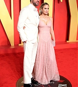Filename=Emily_Blunt_-_Vanity_Fair_Oscar_Party_in_Beverly_Hills_-_March_102C_2024_22.jpg
Filesize=140KiB
Dimensions=1300x1950
Date added=Mar 15, 2024 Emily_Blunt_-_Vanity_Fair_Oscar_Party_in_Beverly_Hills_-_March_102C_2024_22.jpg