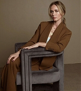 Emily_Blunt___Brian_Cox_-_Greg_Swales_Photoshoot_for_Variety_Actors_on_Actors_2820232902.jpg