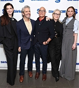 SiriusXM_s_Front_Row_With_The_Cast_Of__The_Devil_Wears_Prada_2__-_April_202C_2026_02.jpg