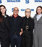 SiriusXM_s_Front_Row_With_The_Cast_Of__The_Devil_Wears_Prada_2__-_April_202C_2026_04.jpg