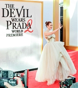 The_Devil_Wears_Prada_2_New_York_Premiere_-_April_202C_2026_06.jpg