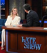 The_Late_Show_with_Stephen_Colbert_28229.jpg