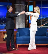 The_Late_Show_with_Stephen_Colbert_28429.jpg