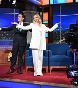 The_Late_Show_with_Stephen_Colbert_28629.jpg