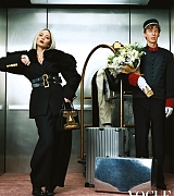 Vouge_Hong_Kong_00005.jpg