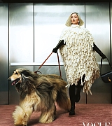 Vouge_Hong_Kong_00007.jpg