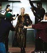 Vouge_Hong_Kong_00009.jpg
