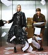 Vouge_Hong_Kong_00010.jpg