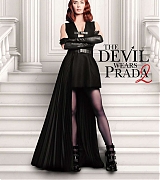 devil_wears_prada_two_ver10_xlg.jpg
