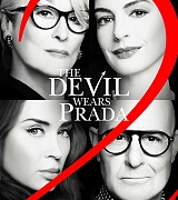 devil_wears_prada_two_ver2_xlg.jpg