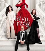 devil_wears_prada_two_ver7_xlg.jpg