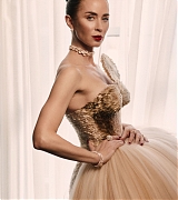 emily_blunt_-_emilio_madrid_-_april_2026__1.jpg