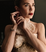 emily_blunt_-_emilio_madrid_-_april_2026__5.jpg