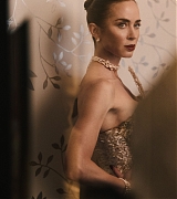 emily_blunt_-_emilio_madrid_-_april_2026__6.jpg