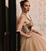 emily_blunt_-_emilio_madrid_-_april_2026__7.jpg