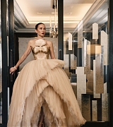 emily_blunt_-_emilio_madrid_-_april_2026__8.jpg