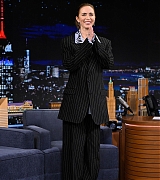 emily_blunt_-_the_tonight_show_starring_jimmy_fallon_04-28-2026__3.jpg
