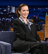 emily_blunt_-_the_tonight_show_starring_jimmy_fallon_04-28-2026__4.jpg