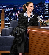 emily_blunt_-_the_tonight_show_starring_jimmy_fallon_04-28-2026__6.jpg