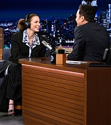 emily_blunt_-_the_tonight_show_starring_jimmy_fallon_04-28-2026__7.jpg