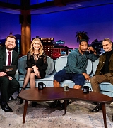 he_Late_Late_Show_with_James_Corden_28429.jpg