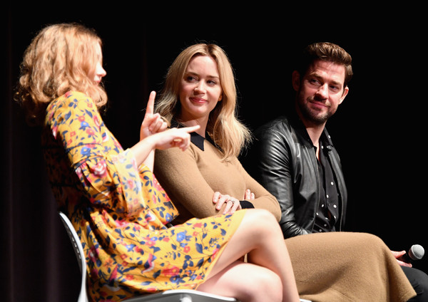 21st_SCAD_Savannah_Film_Festival_Day_1_-_October_27v-09.jpg