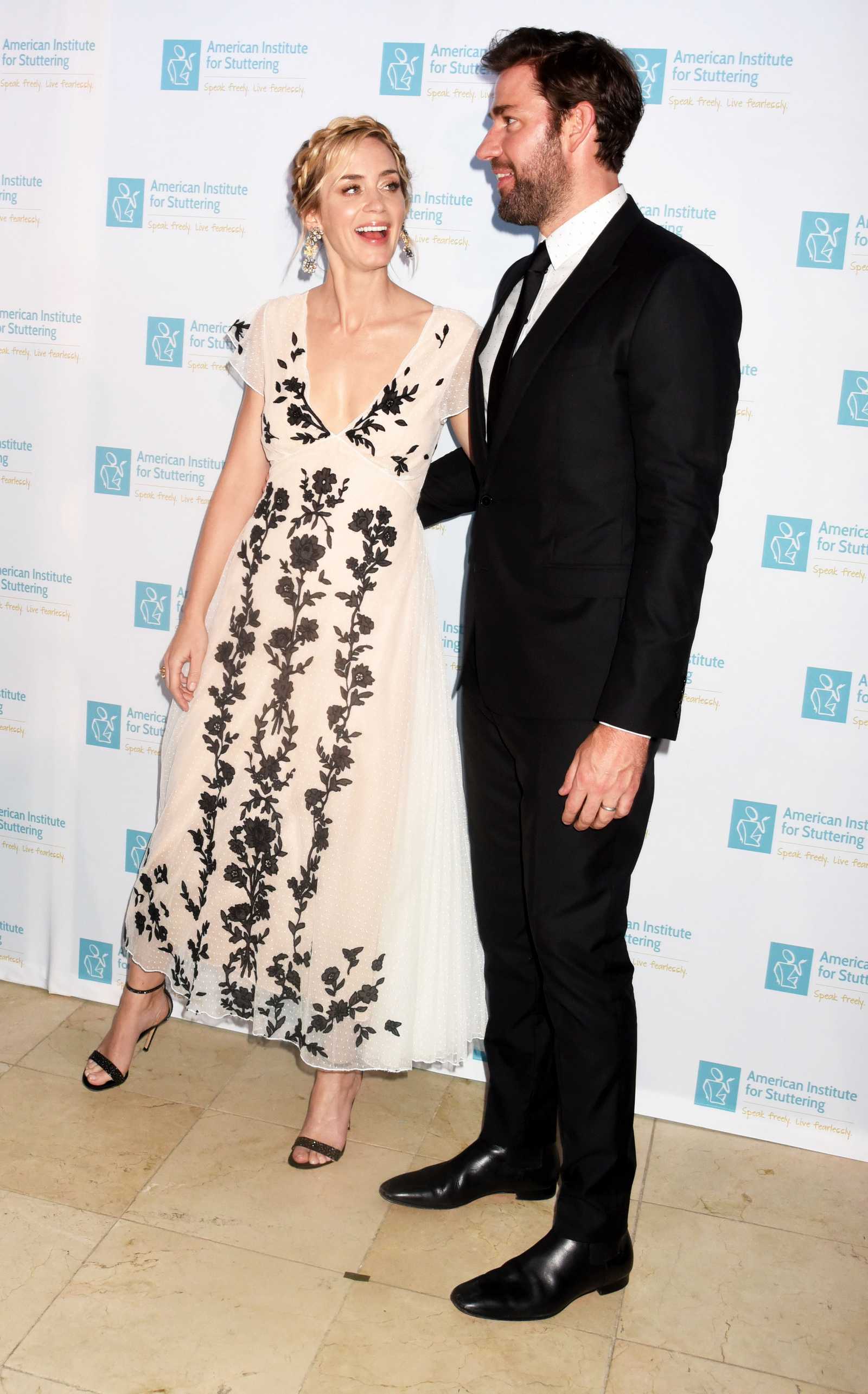 American_Institute_for_Stuttering_12th_Annual_Freeing_Voices_Changing_Lives_Benefit_Gala-01.jpg