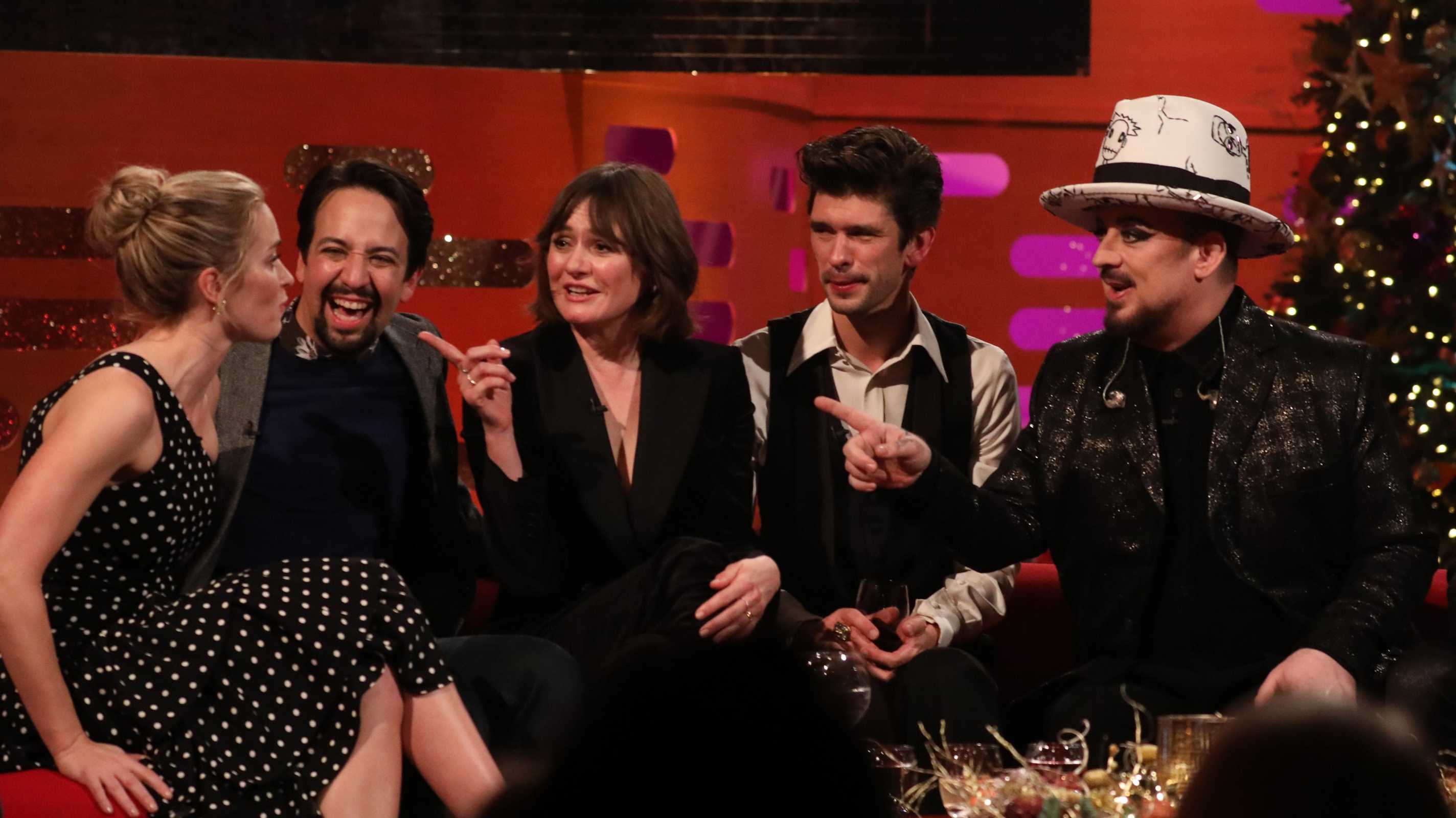 Ben_Whishaw_and_Emily_Blunt_-_The_Graham_Norton_Show_12192018-07.jpg