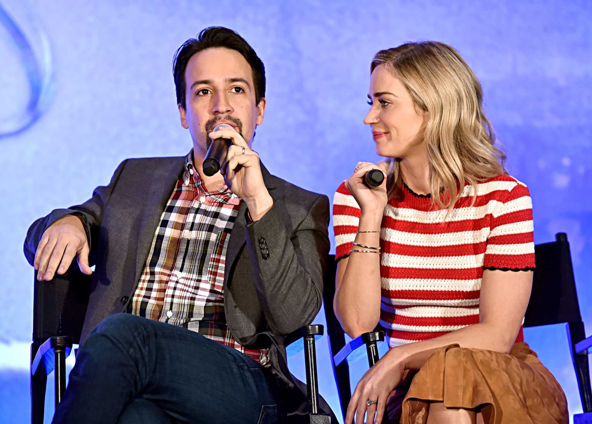 Disney_s__Mary_Poppins_Returns__press_conference_at_the_Montage_Beverly_Hills_-_November_282C_2018-02.jpg