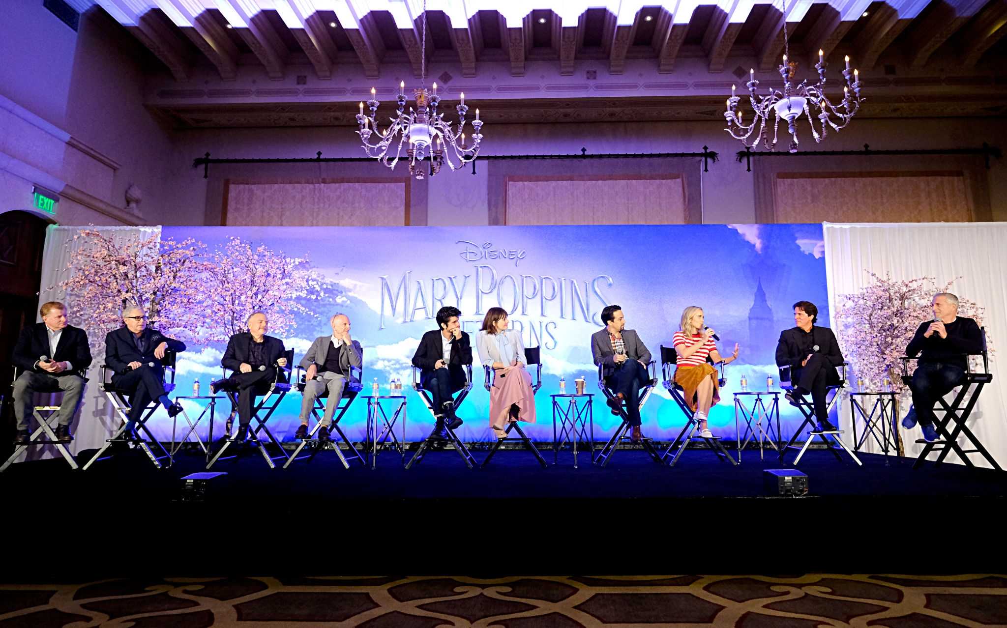 Disney_s__Mary_Poppins_Returns__press_conference_at_the_Montage_Beverly_Hills_-_November_282C_2018-09.jpg